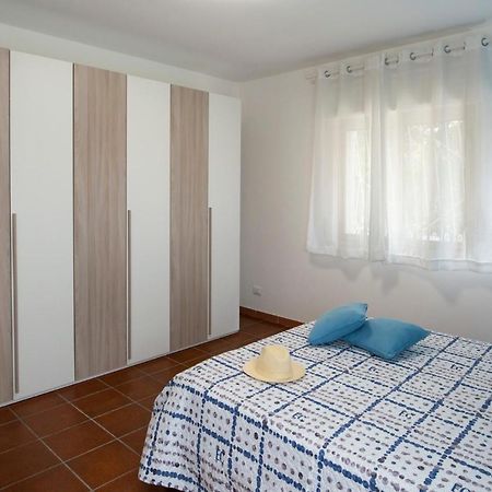 מרינה די רגוזה Siciliacasevacanze - Villa Venere מראה חיצוני תמונה