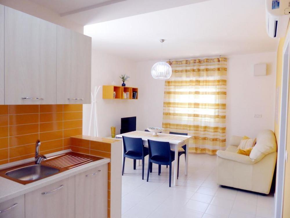 מרינה די רגוזה Siciliacasevacanze - Villa Venere מראה חיצוני תמונה